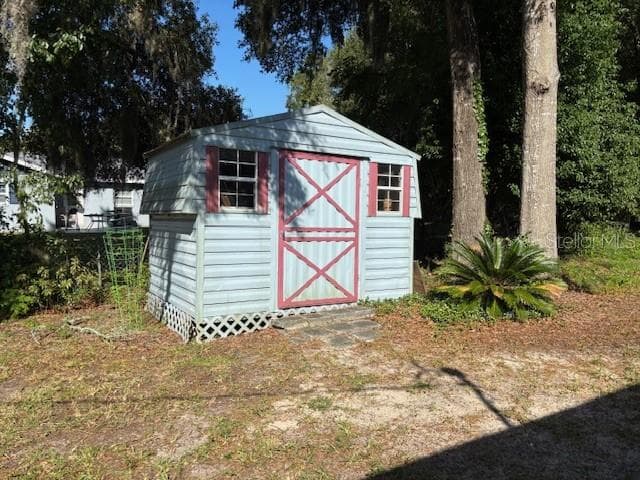 1707 BEACH PLUM DRIVE — photo 28 of 37