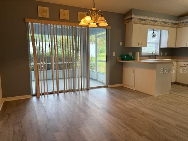 1707 BEACH PLUM DRIVE — photo 11 of 37