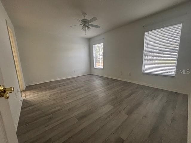 1707 BEACH PLUM DRIVE — photo 4 of 37