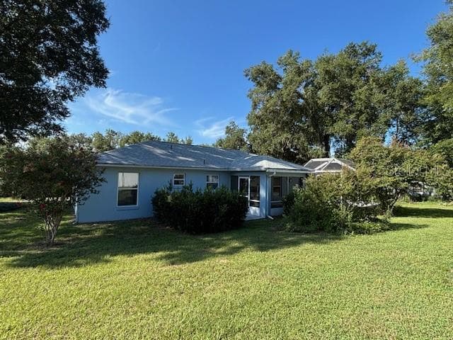 1707 BEACH PLUM DRIVE — photo 31 of 37