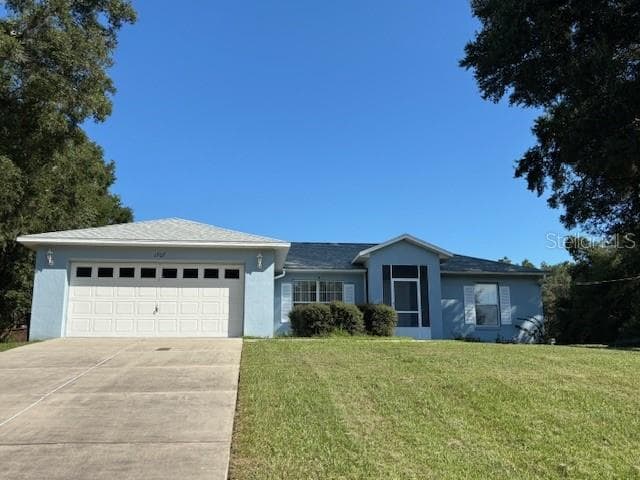 1707 BEACH PLUM DRIVE — photo 32 of 37