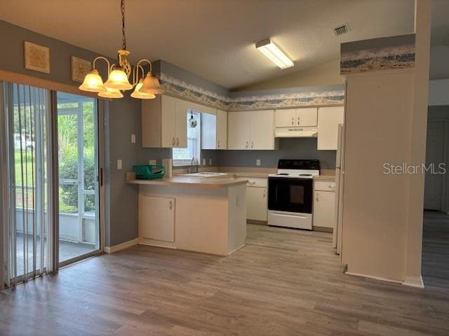 1707 BEACH PLUM DRIVE — photo 12 of 37