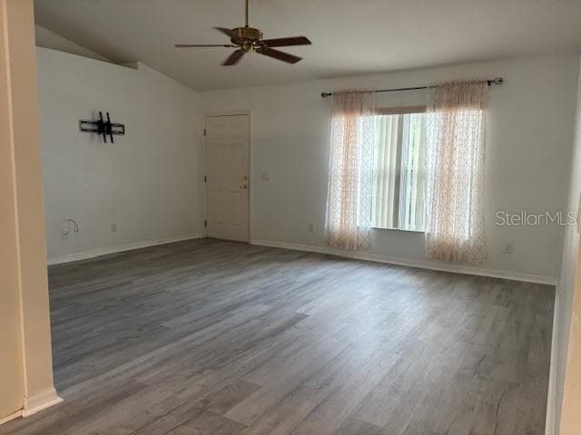 1707 BEACH PLUM DRIVE — photo 2 of 37