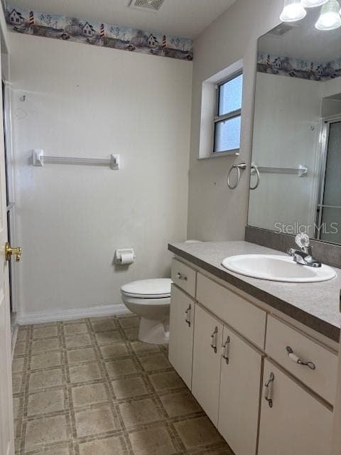 1707 BEACH PLUM DRIVE — photo 17 of 37