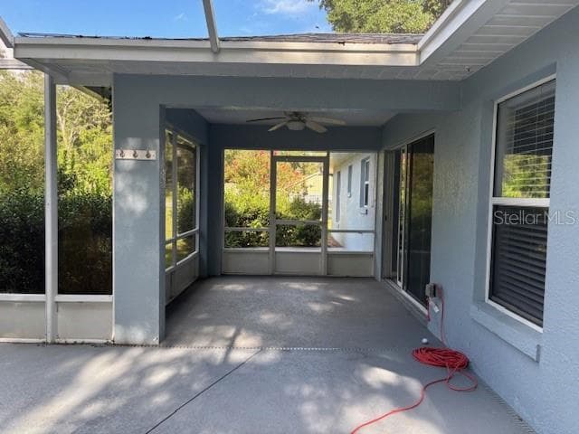1707 BEACH PLUM DRIVE — photo 26 of 37