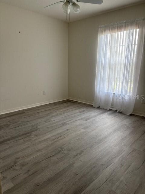 1707 BEACH PLUM DRIVE — photo 18 of 37