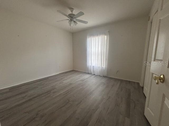 1707 BEACH PLUM DRIVE — photo 19 of 37