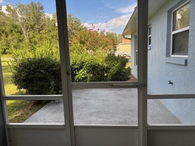 1707 BEACH PLUM DRIVE — photo 27 of 37