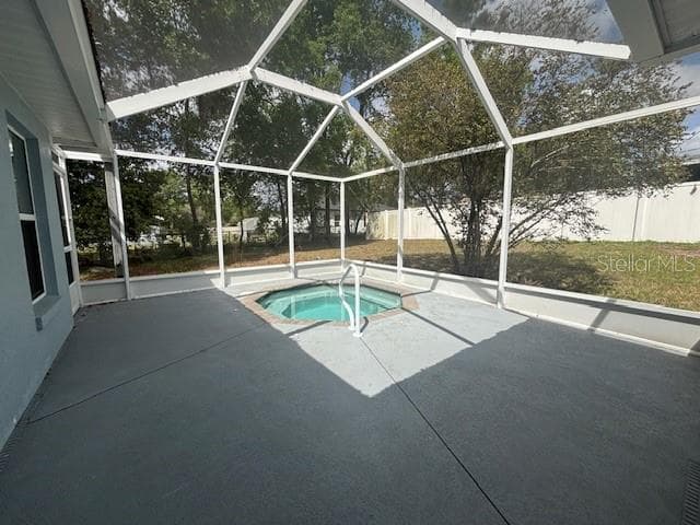 1707 BEACH PLUM DRIVE — photo 34 of 37