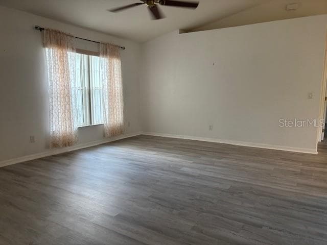 1707 BEACH PLUM DRIVE — photo 5 of 37
