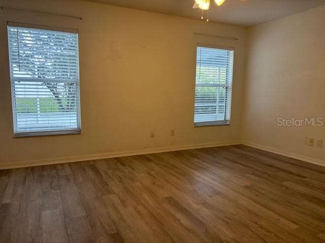 1707 BEACH PLUM DRIVE — photo 9 of 37