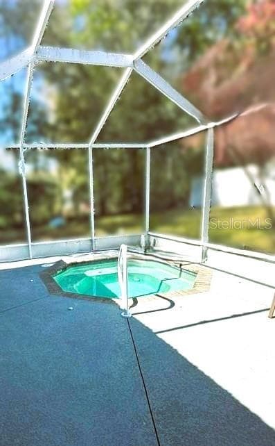 1707 BEACH PLUM DRIVE — photo 25 of 37