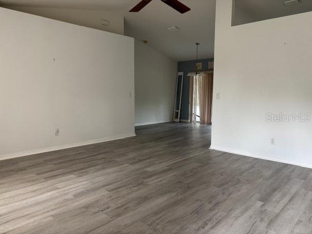 1707 BEACH PLUM DRIVE — photo 37 of 37
