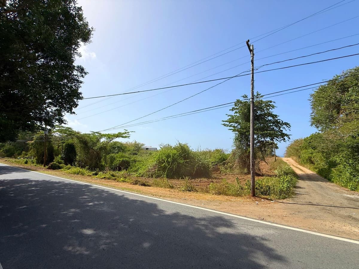 22 CALLE DE BATU — photo 4 of 5