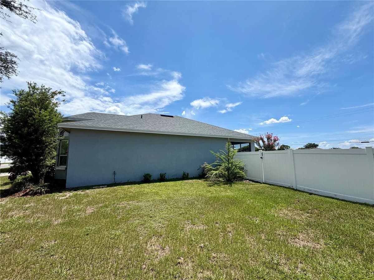 2514 COLONEL FORD DRIVE — photo 9 of 67
