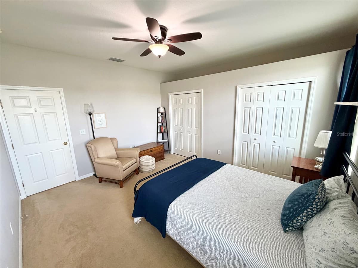 2514 COLONEL FORD DRIVE — photo 54 of 67