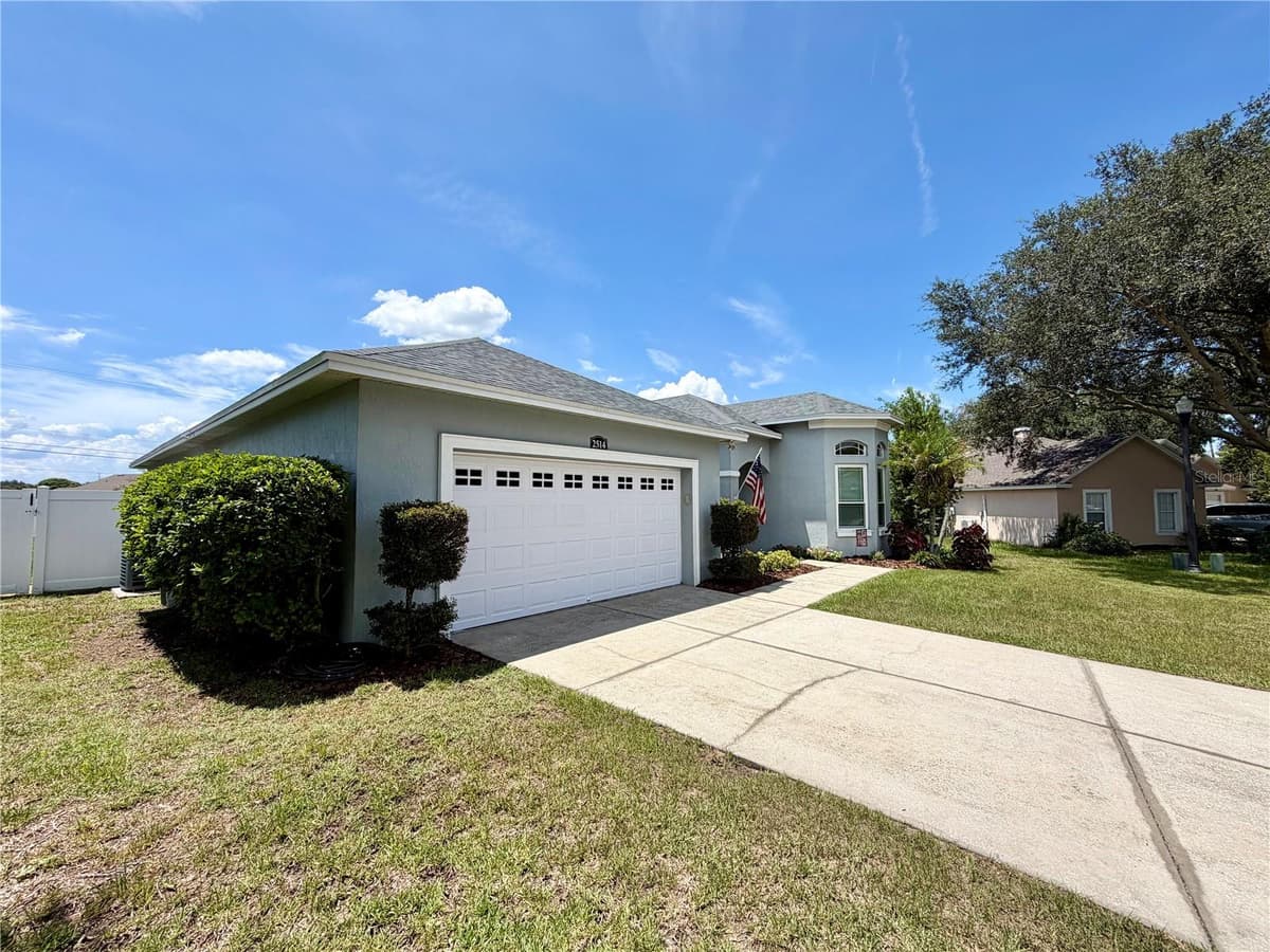 2514 COLONEL FORD DRIVE — photo 3 of 67