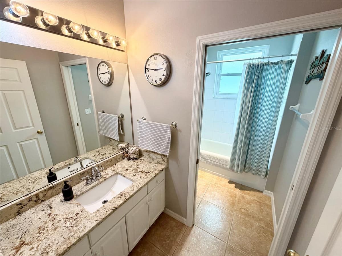 2514 COLONEL FORD DRIVE — photo 57 of 67