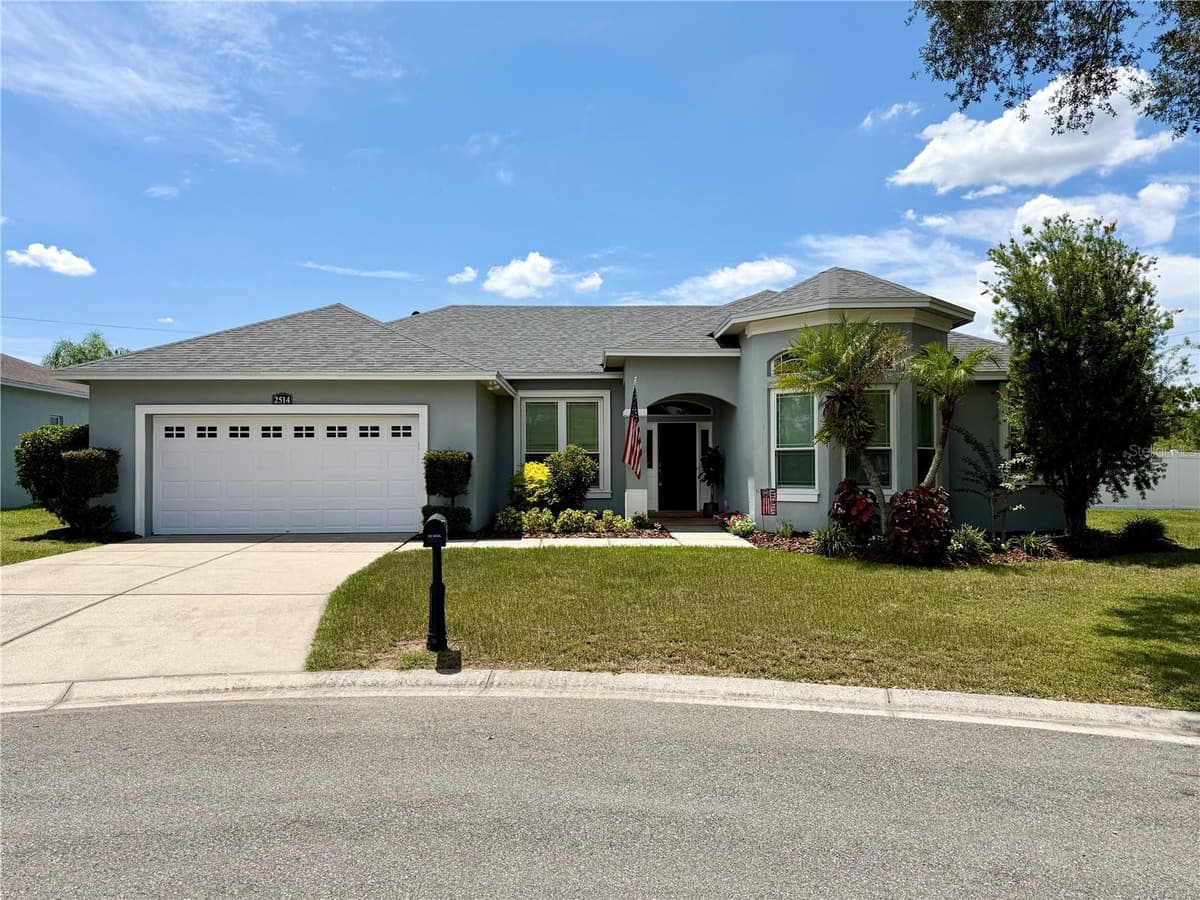 2514 COLONEL FORD DRIVE — photo 1 of 67
