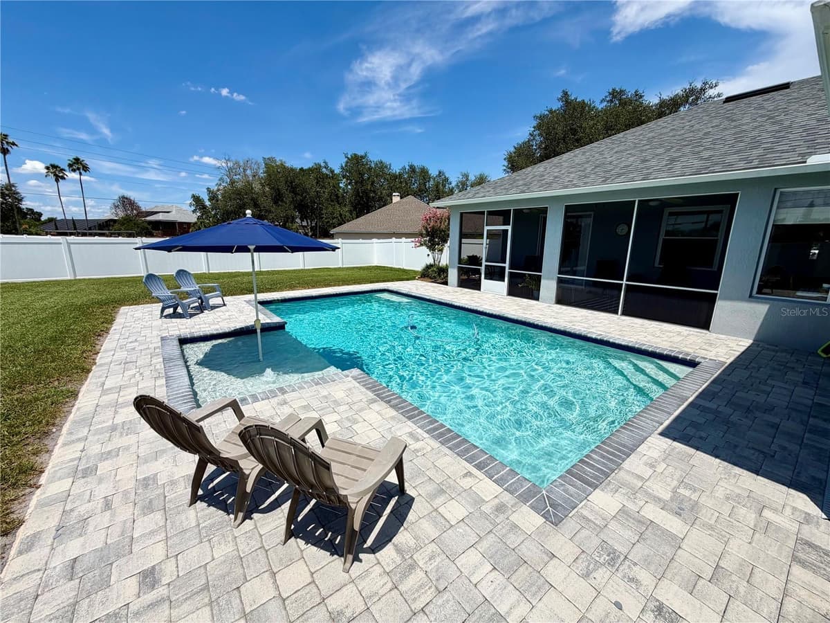 2514 COLONEL FORD DRIVE — photo 13 of 67