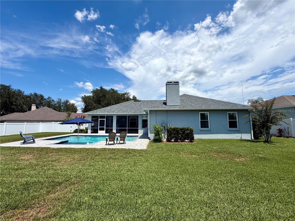 2514 COLONEL FORD DRIVE — photo 16 of 67
