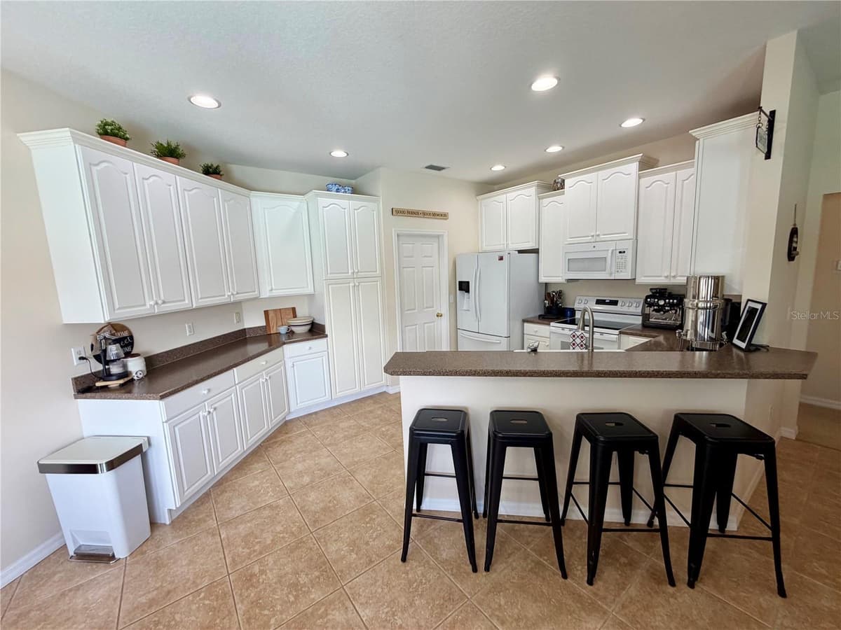2514 COLONEL FORD DRIVE — photo 33 of 67