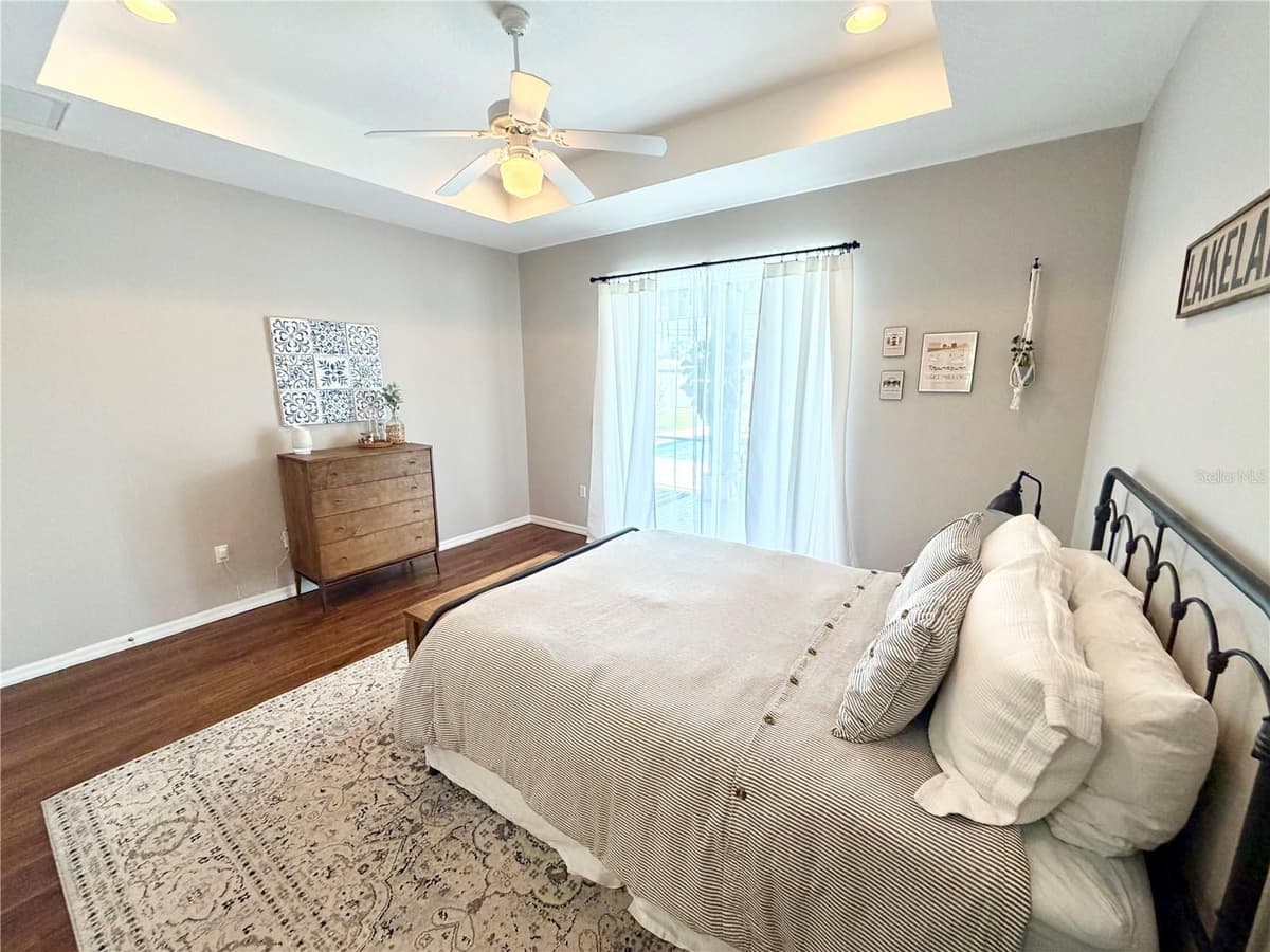 2514 COLONEL FORD DRIVE — photo 48 of 67