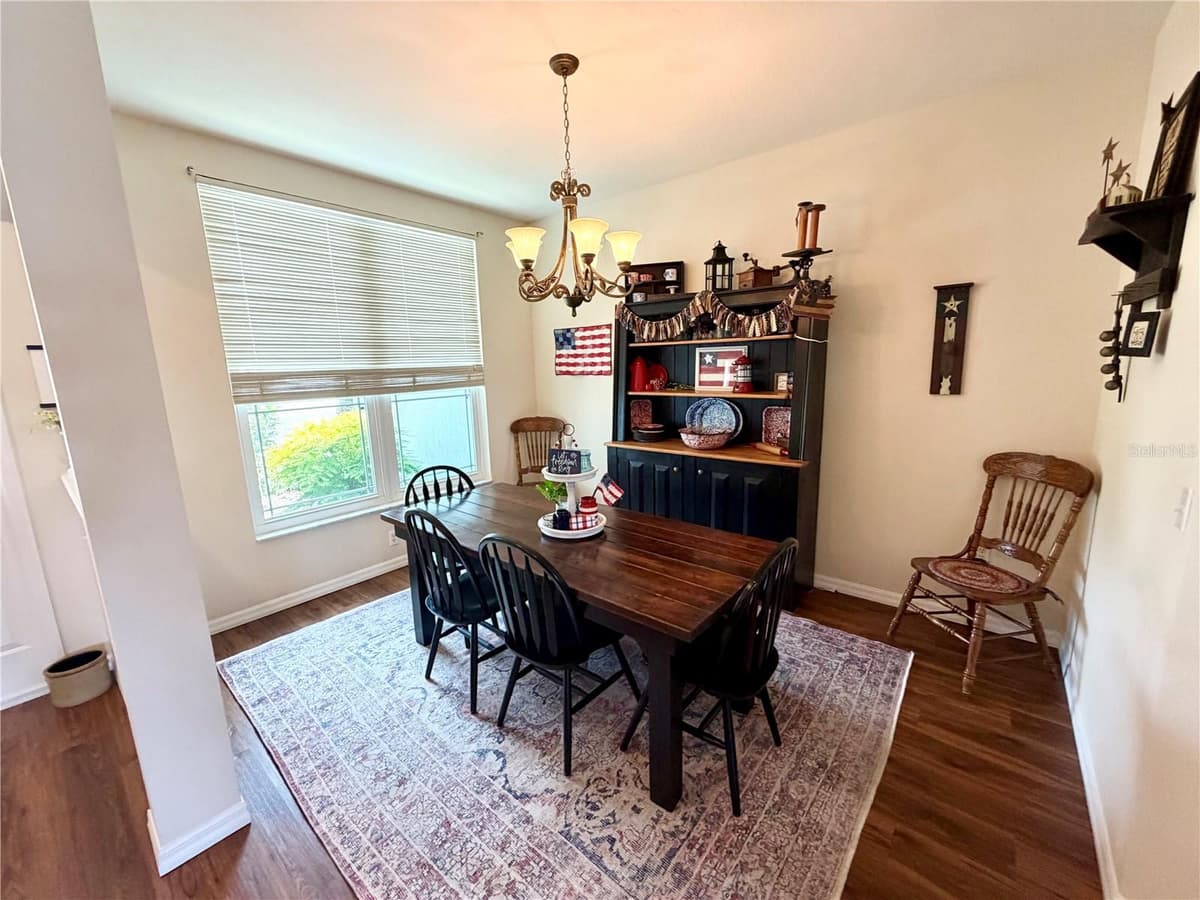 2514 COLONEL FORD DRIVE — photo 39 of 67