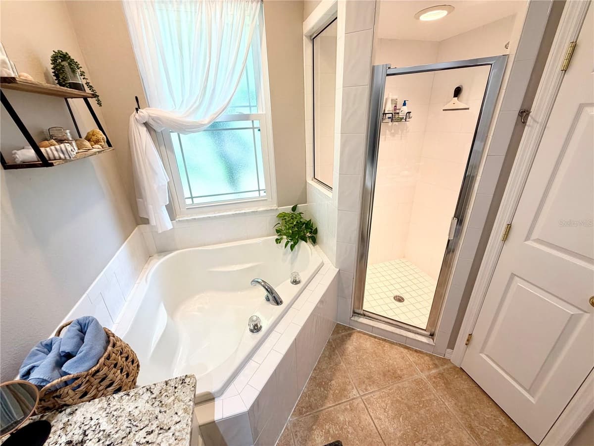 2514 COLONEL FORD DRIVE — photo 50 of 67