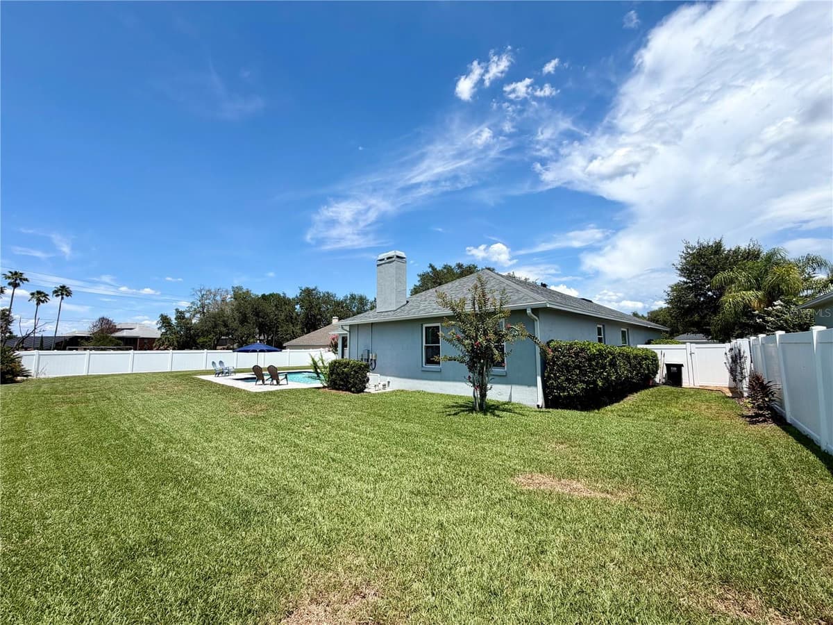 2514 COLONEL FORD DRIVE — photo 17 of 67