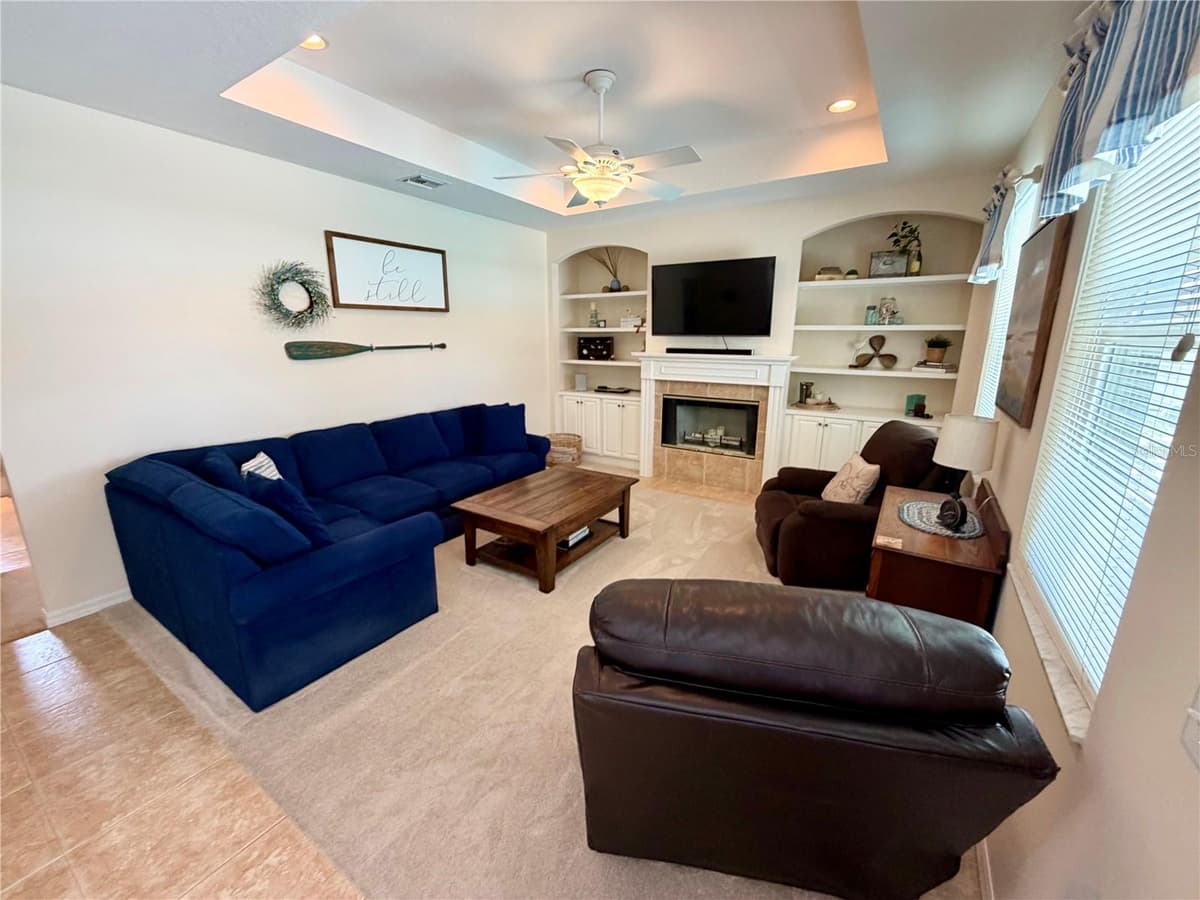2514 COLONEL FORD DRIVE — photo 28 of 67