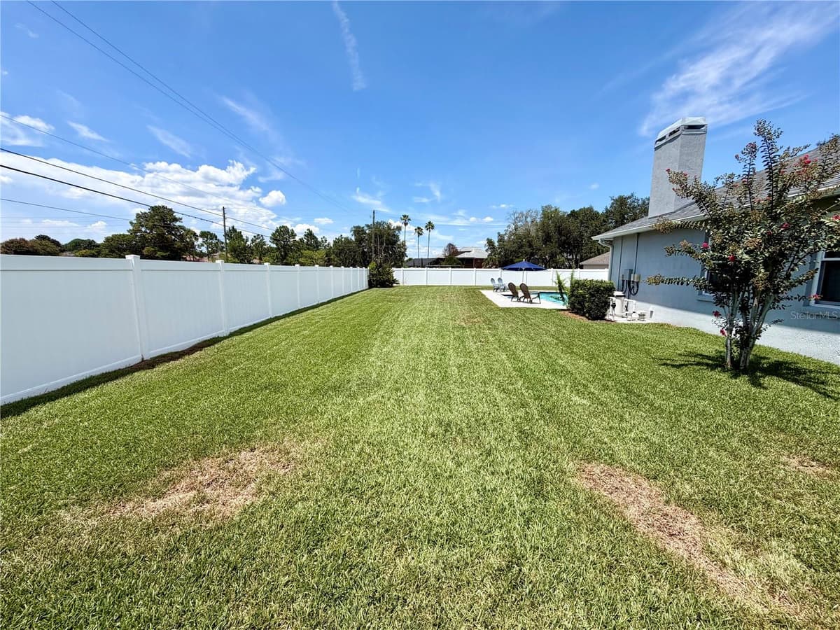 2514 COLONEL FORD DRIVE — photo 19 of 67