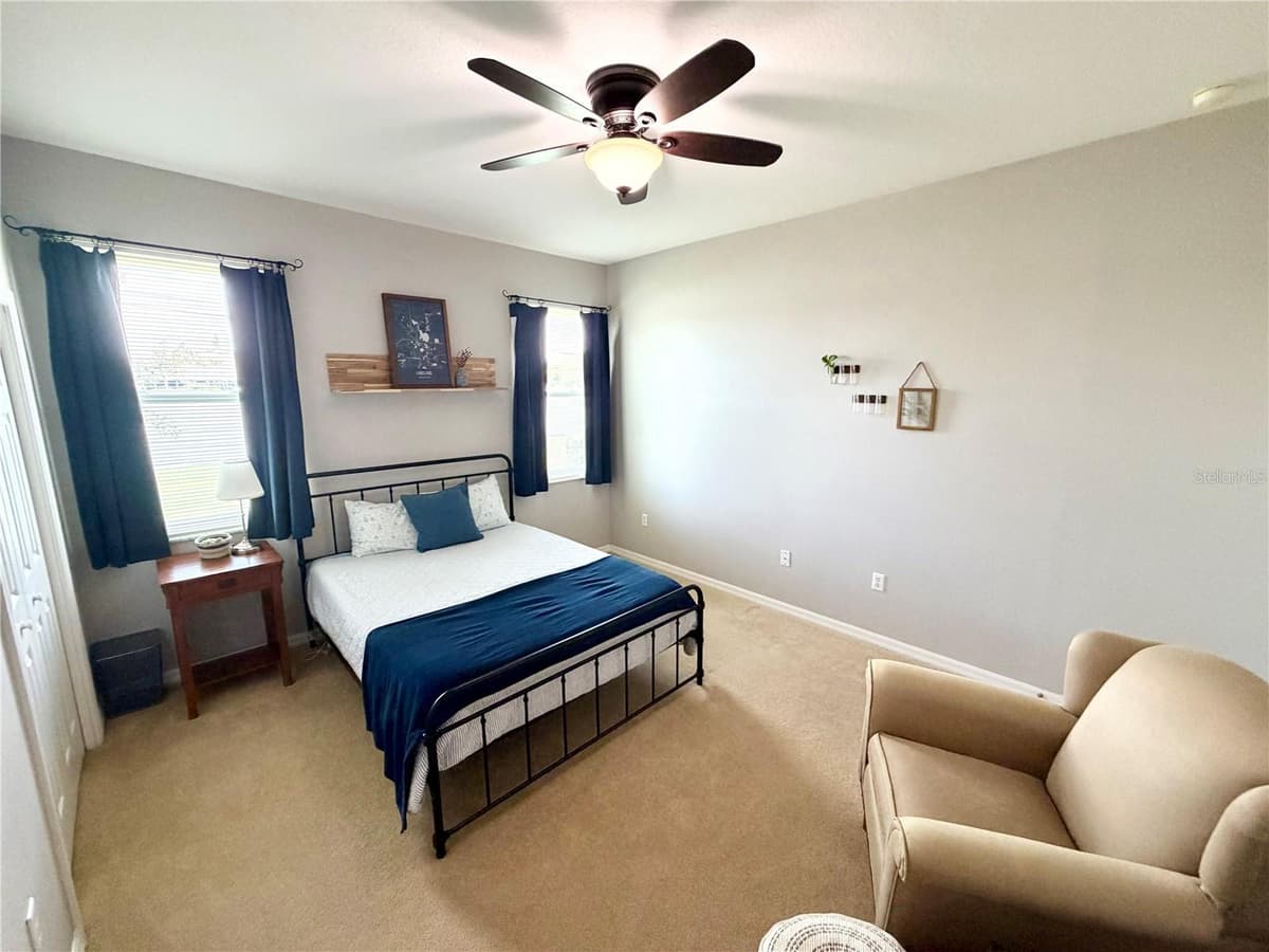 2514 COLONEL FORD DRIVE — photo 56 of 67