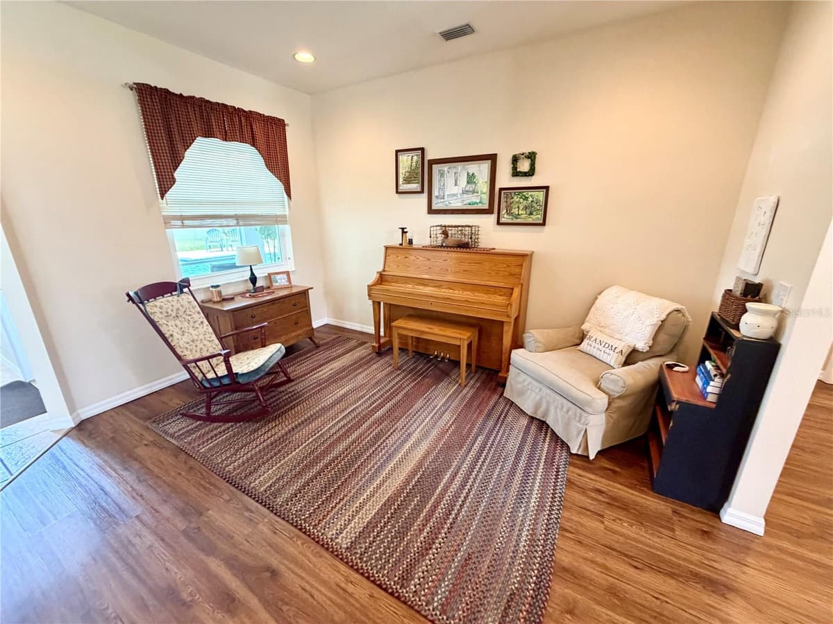 2514 COLONEL FORD DRIVE — photo 43 of 67
