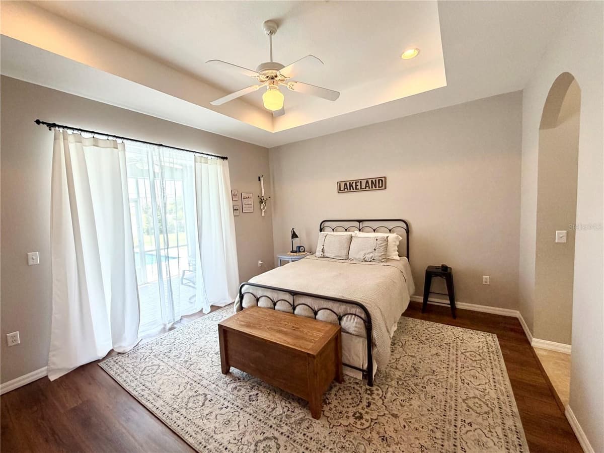 2514 COLONEL FORD DRIVE — photo 45 of 67