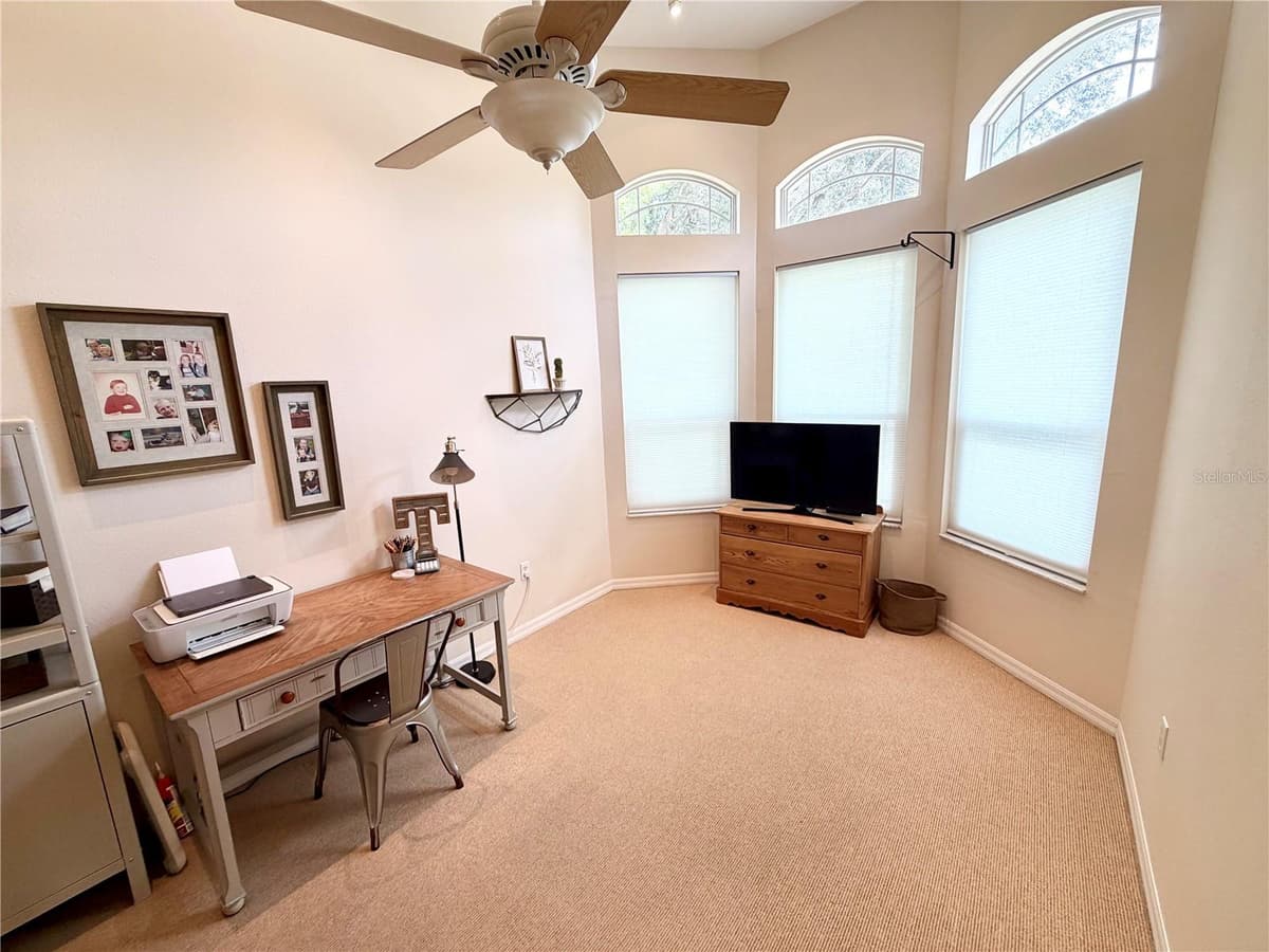 2514 COLONEL FORD DRIVE — photo 64 of 67