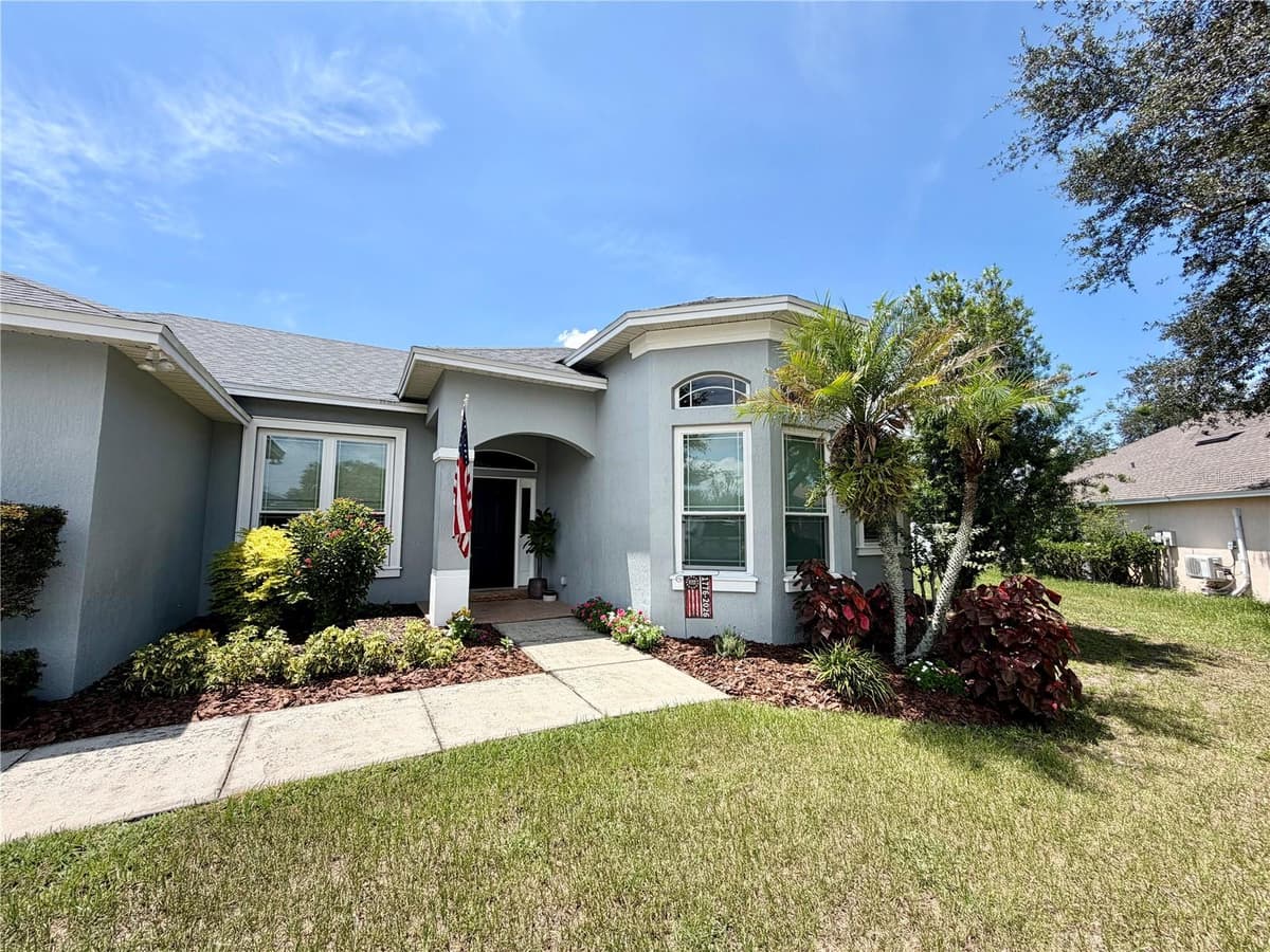 2514 COLONEL FORD DRIVE — photo 4 of 67