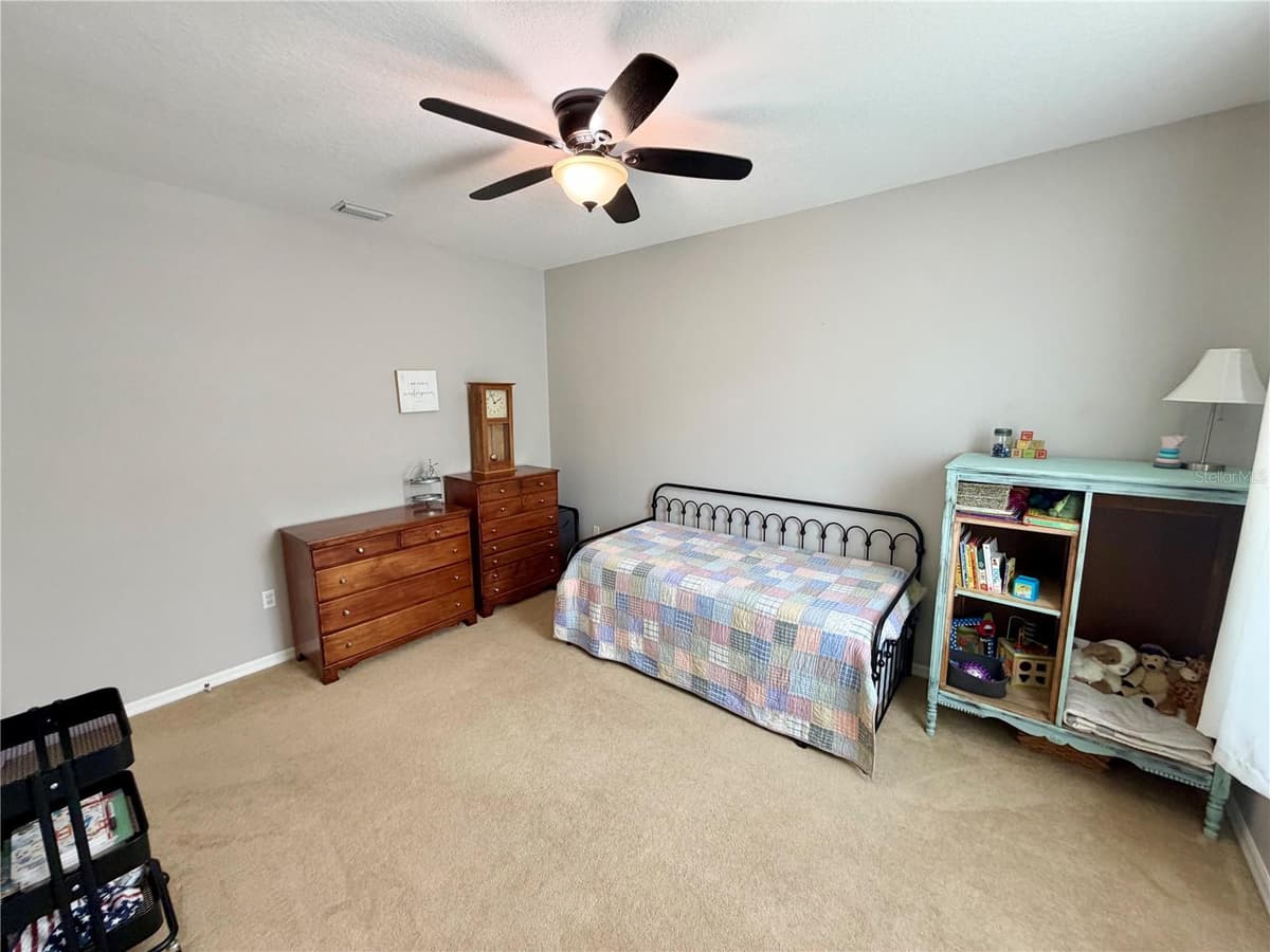 2514 COLONEL FORD DRIVE — photo 60 of 67