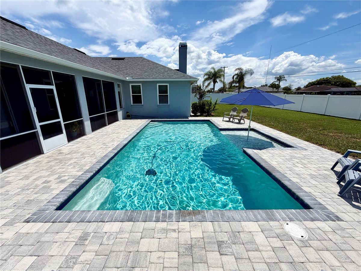 2514 COLONEL FORD DRIVE — photo 12 of 67