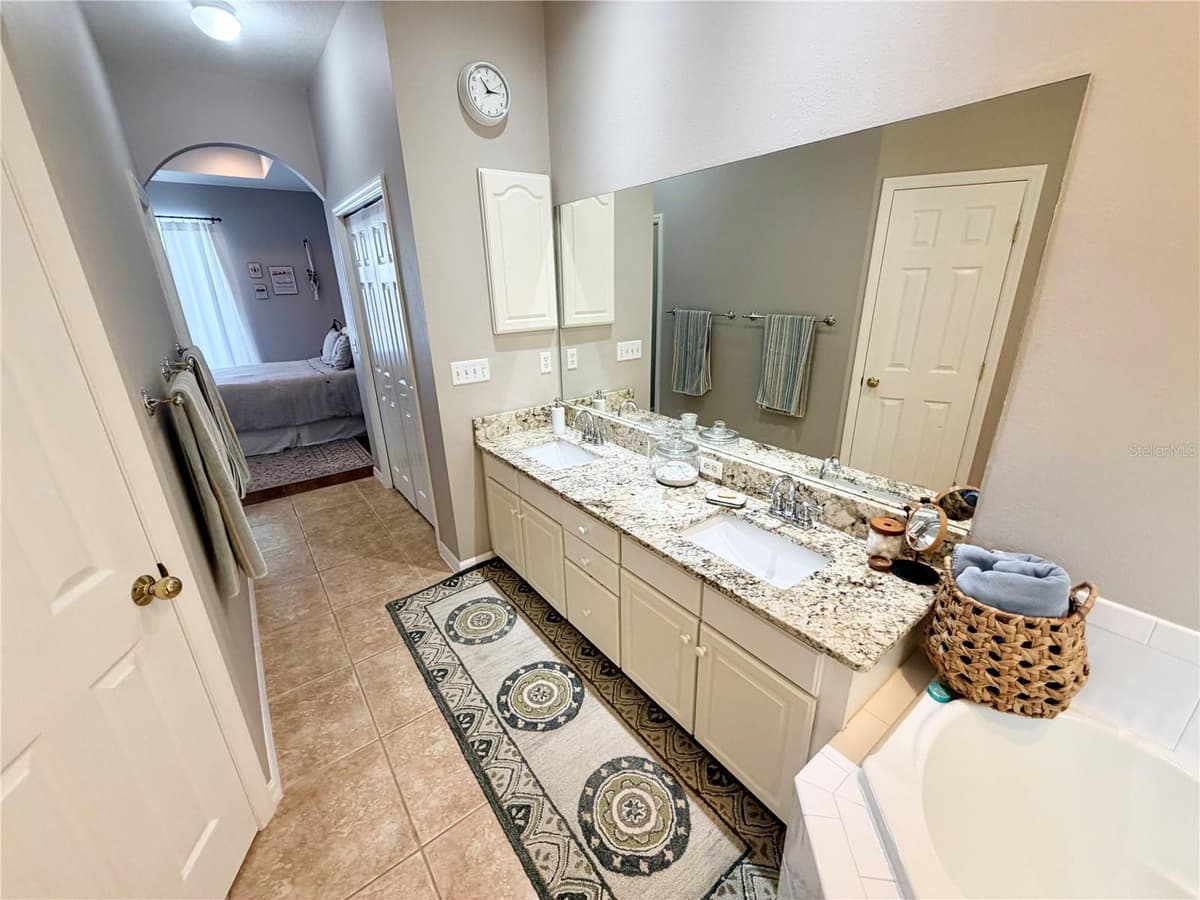 2514 COLONEL FORD DRIVE — photo 52 of 67