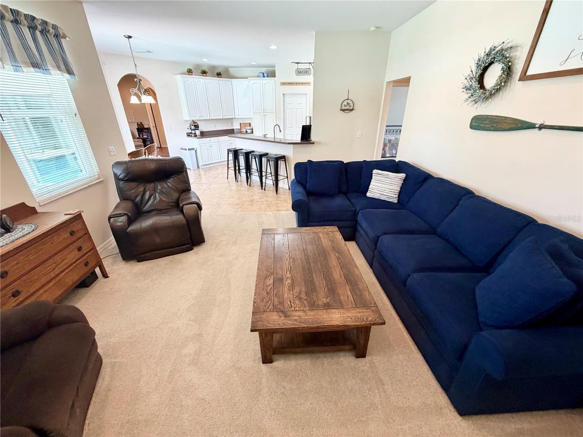 2514 COLONEL FORD DRIVE — photo 31 of 67