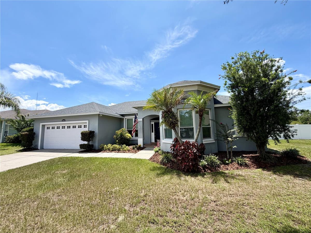 2514 COLONEL FORD DRIVE — photo 2 of 67