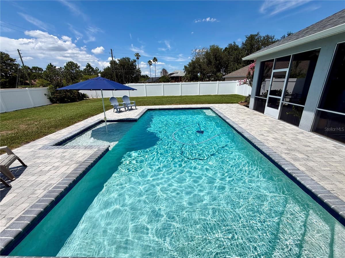 2514 COLONEL FORD DRIVE — photo 14 of 67