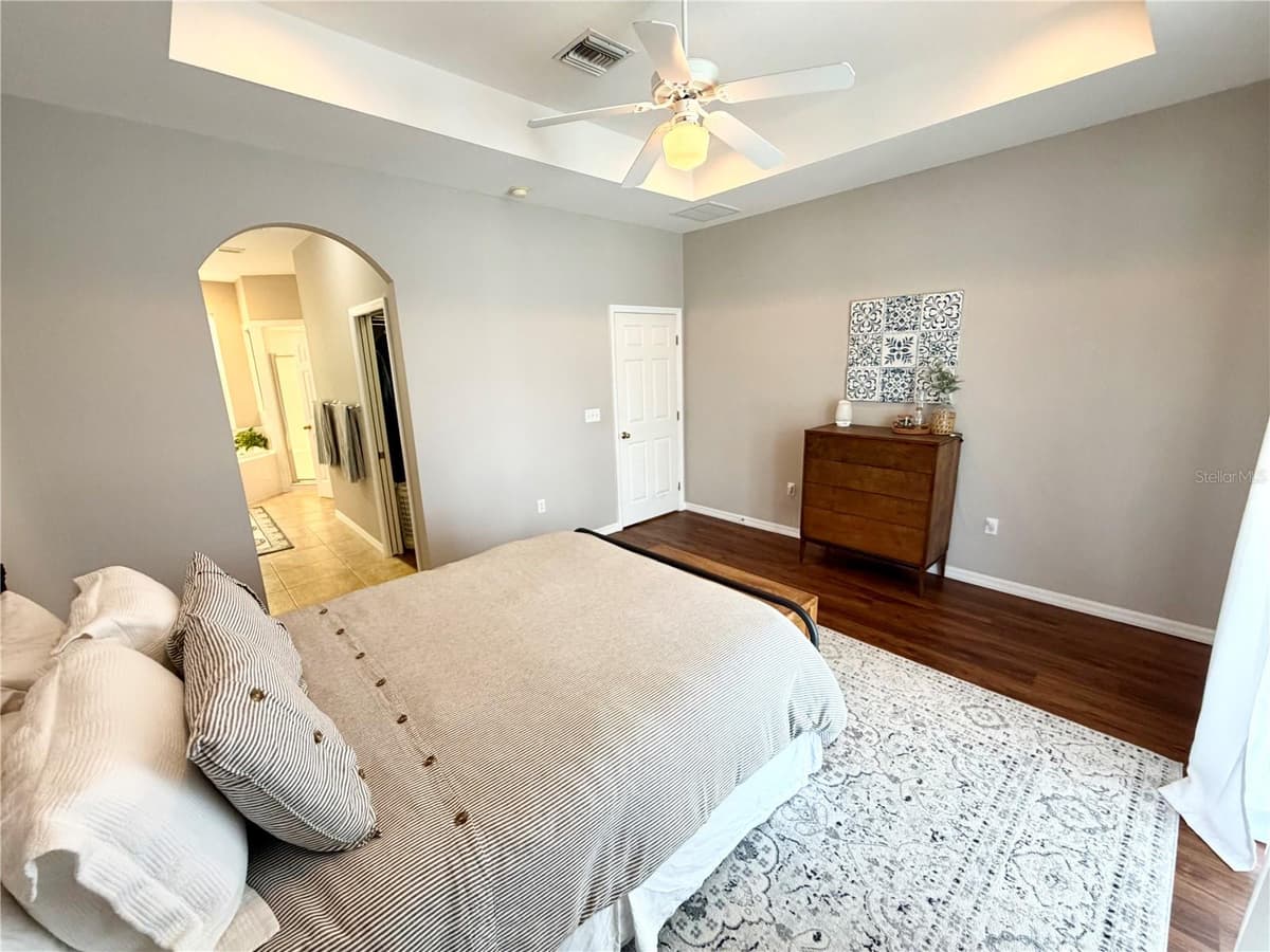 2514 COLONEL FORD DRIVE — photo 47 of 67