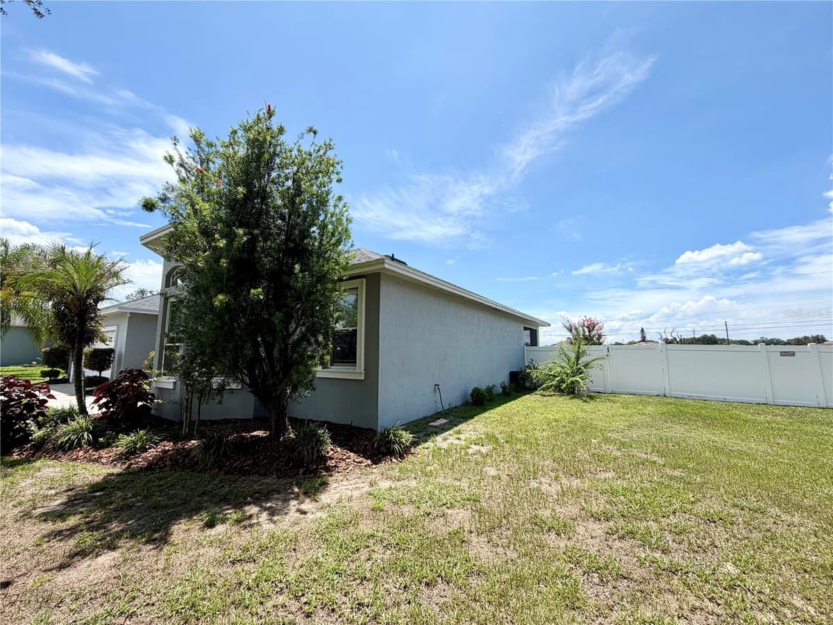 2514 COLONEL FORD DRIVE — photo 8 of 67
