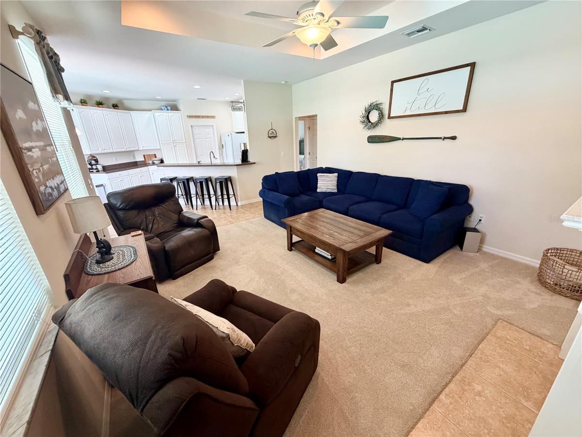 2514 COLONEL FORD DRIVE — photo 30 of 67