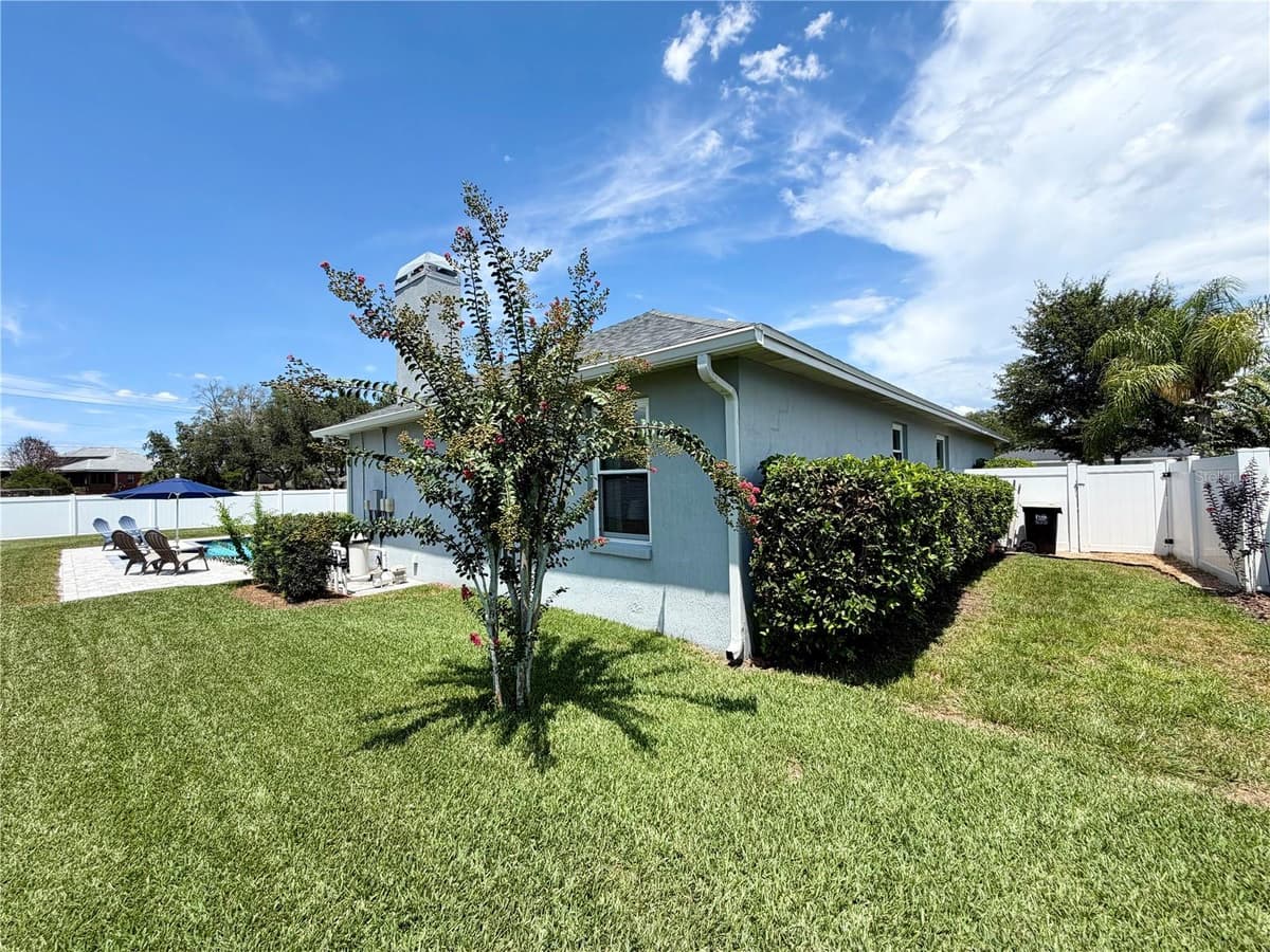 2514 COLONEL FORD DRIVE — photo 18 of 67