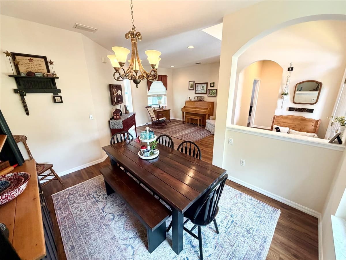 2514 COLONEL FORD DRIVE — photo 41 of 67