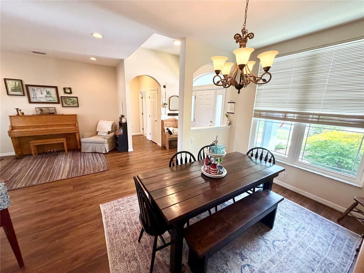 2514 COLONEL FORD DRIVE — photo 40 of 67