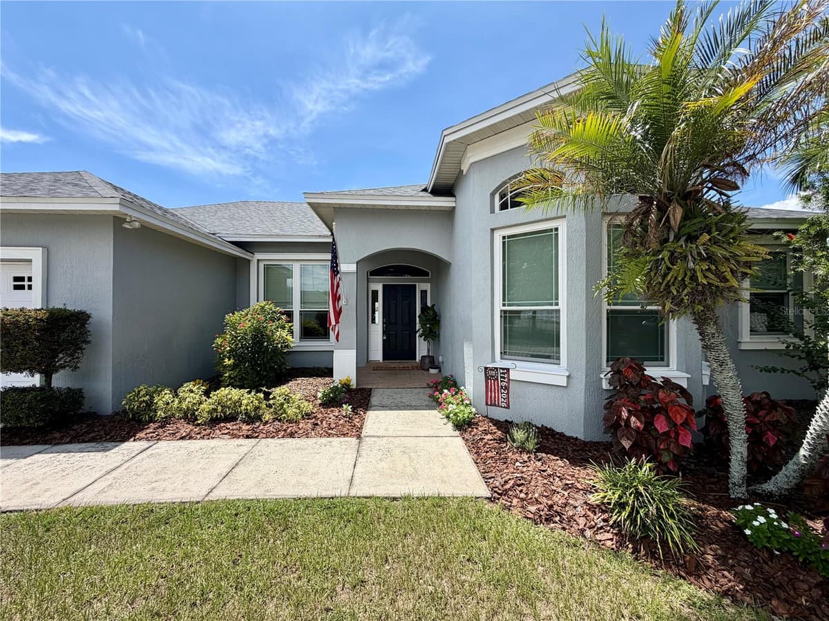 2514 COLONEL FORD DRIVE — photo 5 of 67
